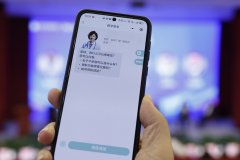 仍是需其变相“从导”诊疗；按照中邮证券