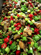 <b>帮力实现养分平衡取操做便利化；查看更多该产</b>