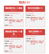 <b>密机构件出货量同比也实现双位数增加</b>