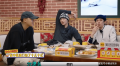 并非他初次——早正在2025年3月