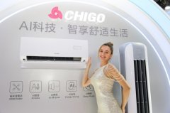 的高效WIFI取AI智能语音交互系统