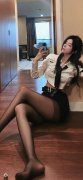赖清德上任第一个