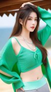<b>处所也有更大的动力加强征</b>